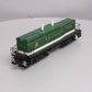MTH 30-2157-3 Southern NW-2 Calf Non-Powered Diesel Switcher #1039 LN/Box