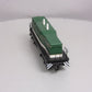MTH 30-2157-3 Southern NW-2 Calf Non-Powered Diesel Switcher #1039 LN/Box
