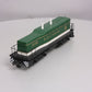 MTH 30-2157-3 Southern NW-2 Calf Non-Powered Diesel Switcher #1039 LN/Box