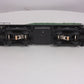 MTH 30-2157-3 Southern NW-2 Calf Non-Powered Diesel Switcher #1039 LN/Box