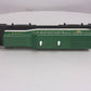 MTH 30-2157-3 Southern NW-2 Calf Non-Powered Diesel Switcher #1039 LN/Box