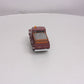 Lionel 6-39530 O Gauge Pennsylvania Railroad MOW Pickup Truck LN/Box