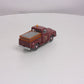 Lionel 6-39530 O Gauge Pennsylvania Railroad MOW Pickup Truck LN/Box
