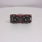 Lionel 6-39530 O Gauge Pennsylvania Railroad MOW Pickup Truck LN/Box