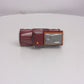 Lionel 6-39530 O Gauge Pennsylvania Railroad MOW Pickup Truck LN/Box