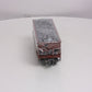 K-Line K6251-1752 O NYC Diecast Smooth Sided 2-Bay Hopper #365363 with Load LN/Box