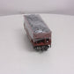 K-Line K6251-1752 O NYC Diecast Smooth Sided 2-Bay Hopper #365363 with Load LN/Box