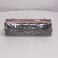 K-Line K6251-1752 O NYC Diecast Smooth Sided 2-Bay Hopper #365363 with Load LN/Box