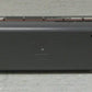 Kato 176-4820 N UP Early SD40-2 Diesel Locomotive with Dynamic Brake Hood #2975