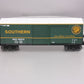 Lionel 6-39372 O Gauge Norfolk Southern Hi-Cube Boxcar LN/Box