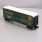 Lionel 6-39372 O Gauge Norfolk Southern Hi-Cube Boxcar LN/Box