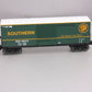 Lionel 6-39372 O Gauge Norfolk Southern Hi-Cube Boxcar LN/Box