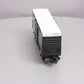 Lionel 6-39372 O Gauge Norfolk Southern Hi-Cube Boxcar LN/Box
