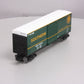 Lionel 6-39372 O Gauge Norfolk Southern Hi-Cube Boxcar LN/Box