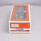 Lionel 6-39372 O Gauge Norfolk Southern Hi-Cube Boxcar LN/Box