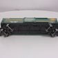 Lionel 6-39372 O Gauge Norfolk Southern Hi-Cube Boxcar LN/Box