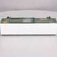 Lionel 6-39372 O Gauge Norfolk Southern Hi-Cube Boxcar LN/Box