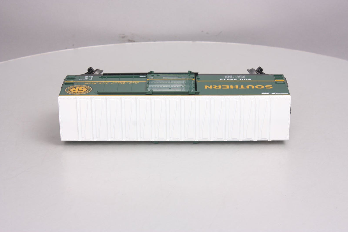 Lionel 6-39372 O Gauge Norfolk Southern Hi-Cube Boxcar LN/Box