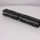 Precision Craft Models 304 HO Scale New York Central EMD F3 A/B #1607,2407