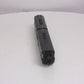 Precision Craft Models 304 HO Scale New York Central EMD F3 A/B #1607,2407