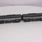 Precision Craft Models 304 HO Scale New York Central EMD F3 A/B #1607,2407