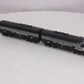 Precision Craft Models 304 HO Scale New York Central EMD F3 A/B #1607,2407