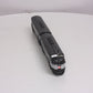 Precision Craft Models 304 HO Scale New York Central EMD F3 A/B #1607,2407