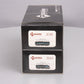 Precision Craft Models 304 HO Scale New York Central EMD F3 A/B #1607,2407