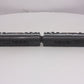 Precision Craft Models 304 HO Scale New York Central EMD F3 A/B #1607,2407