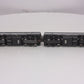 Precision Craft Models 304 HO Scale New York Central EMD F3 A/B #1607,2407