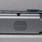 Weaver Delaware & Hudson Alco C628 Diesel Locomotive #612 (3-Rail) LN/Box