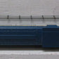 Weaver Delaware & Hudson Alco C628 Diesel Locomotive #612 (3-Rail) LN/Box