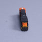Kato 176-8906 N BNSF GE ES44AC 'GEVO' Diesel Loco #5942/Swoosh