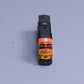 Kato 176-8906 N BNSF GE ES44AC 'GEVO' Diesel Loco #5942/Swoosh