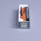 Kato 176-8906 N BNSF GE ES44AC 'GEVO' Diesel Loco #5942/Swoosh