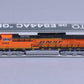 Kato 176-8906 N BNSF GE ES44AC 'GEVO' Diesel Loco #5942/Swoosh