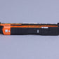 Kato 176-8906 N BNSF GE ES44AC 'GEVO' Diesel Loco #5942/Swoosh