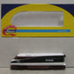 Athearn 2605 HO Scale Amtrak Northwest Powered F59PHI Diesel Locomotive #470 LN/Box