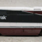 Athearn 2605 HO Scale Amtrak Northwest Powered F59PHI Diesel Locomotive #470 LN/Box