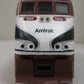 Athearn 2605 HO Scale Amtrak Northwest Powered F59PHI Diesel Locomotive #469 LN/Box