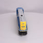 MTH 20-2224-1 O Gauge CSX SD70MAC Diesel Engine w/PS1 #724 LN/Box