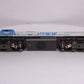 MTH 20-2224-1 O Gauge CSX SD70MAC Diesel Engine w/PS1 #724 LN/Box