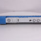 MTH 20-2224-1 O Gauge CSX SD70MAC Diesel Engine w/PS1 #724 LN/Box