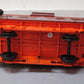Aristo-Craft 28033 Teddy Bear 0-4-0 G Gauge Steam Freight Starter Train Set