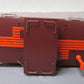 Aristo-Craft 28033 Teddy Bear 0-4-0 G Gauge Steam Freight Starter Train Set EX/Box