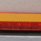 Aristo-Craft 28033 Teddy Bear 0-4-0 G Gauge Steam Freight Starter Train Set