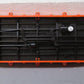 Aristo-Craft 28033 Teddy Bear 0-4-0 G Gauge Steam Freight Starter Train Set EX/Box