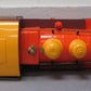 Aristo-Craft 28033 Teddy Bear 0-4-0 G Gauge Steam Freight Starter Train Set