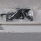 Aristo-Craft 31700 G Scale Heavyweight Combine Car (Undecorated) (Metal Wheels)