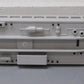 Aristo-Craft 31700 G Scale Heavyweight Combine Car (Undecorated) (Metal Wheels)